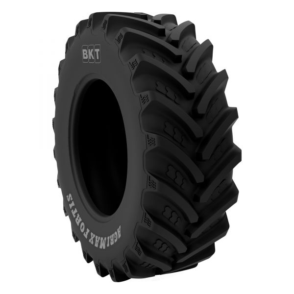 650/85R38 AGRIMAX FORTIS E 173D/176A8