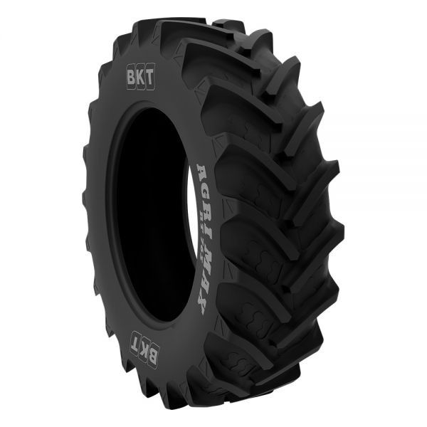 380/70R28 AGRIMAX RT765 E 127D
