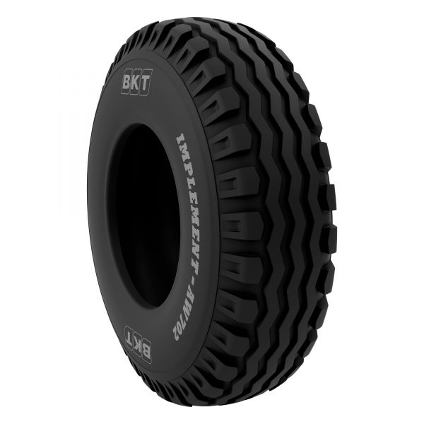 10.0/75-15.3 18PR BKT AW702 E TL