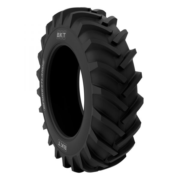 14.9-28 14PR BKT FORESTLAND E TT