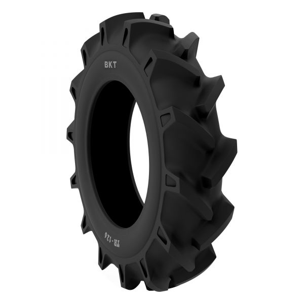 6-14 4PR BKT TR126 E TL