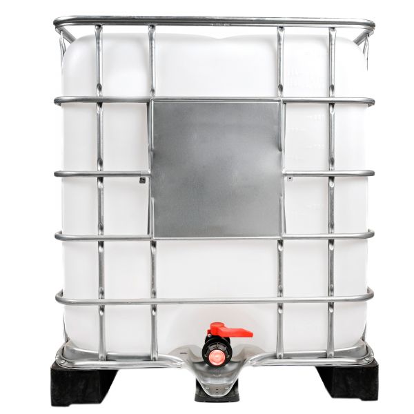 VALVOLINE HYDRAULIC AW 68 X 1000 L