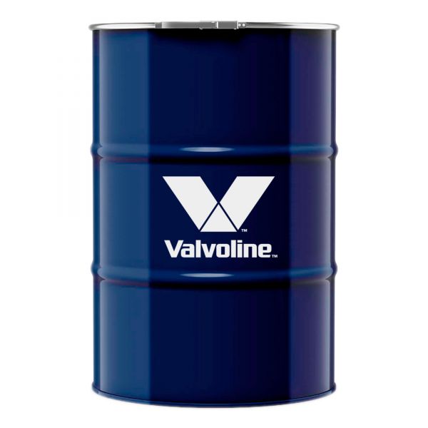 VALVOLINE HIDRAULICO AW ISO 68 X 205 L