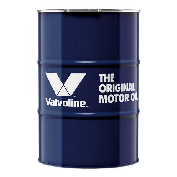 VALVOLINE HIDRAULICO AW ISO 68 X 205 L