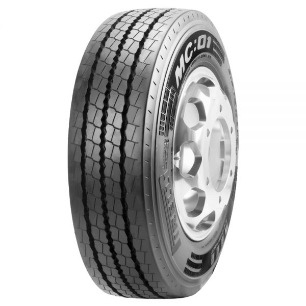 275/80R22.5 MC95 PIRELLI