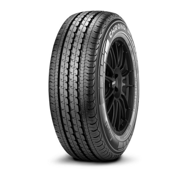 215/65R16C 109T CARRIE PIRELLI