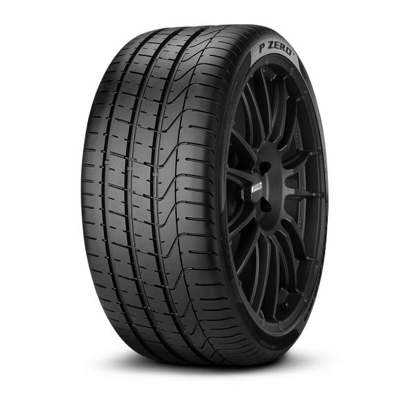 255/55R19 111V XL SCORPION ZERO PIRELLI