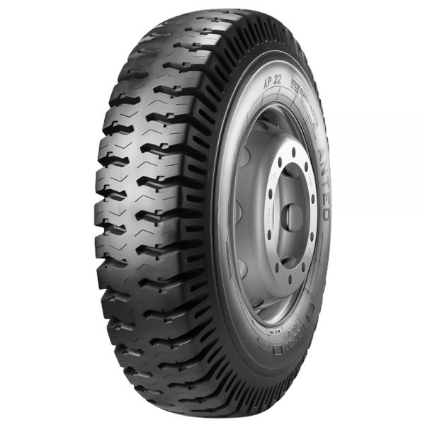 11.00-20TT 16PR  ANTEO SEMI AP22 PIRELLI