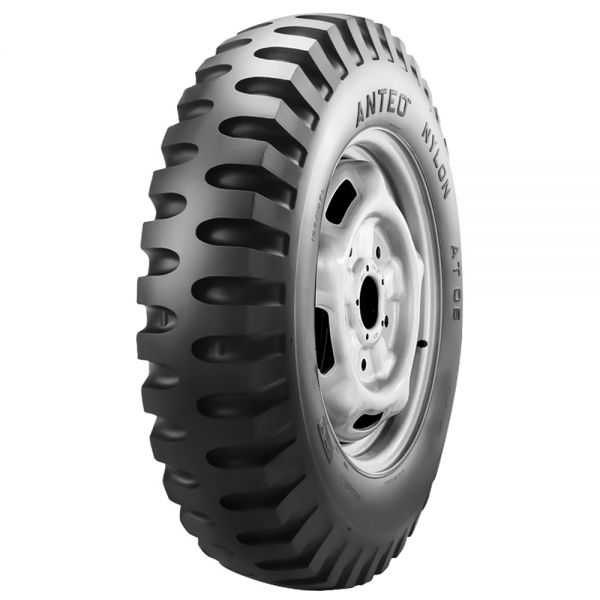 6.50-16 10PR  ANTEO AT06 MILITAR PIRELLI