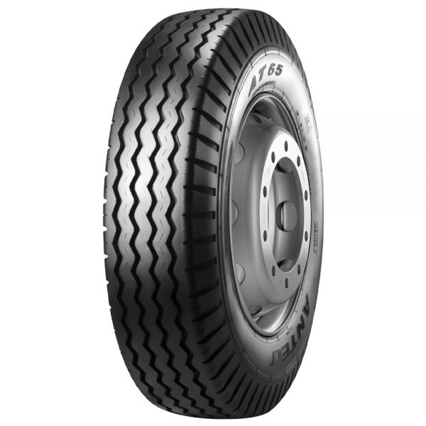 10.00-20TT 16PR 146/143J LISA ANTEO AT65 PIRELLI