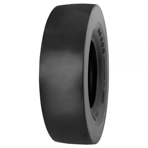 11.00-20 18PR BG200 C-1 PIRELLI