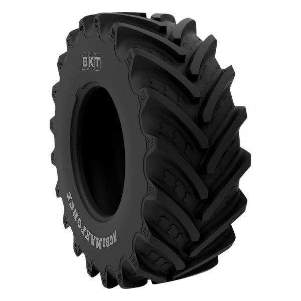 IF380/80R38 BKT AGRIMAXFORCE E 149D