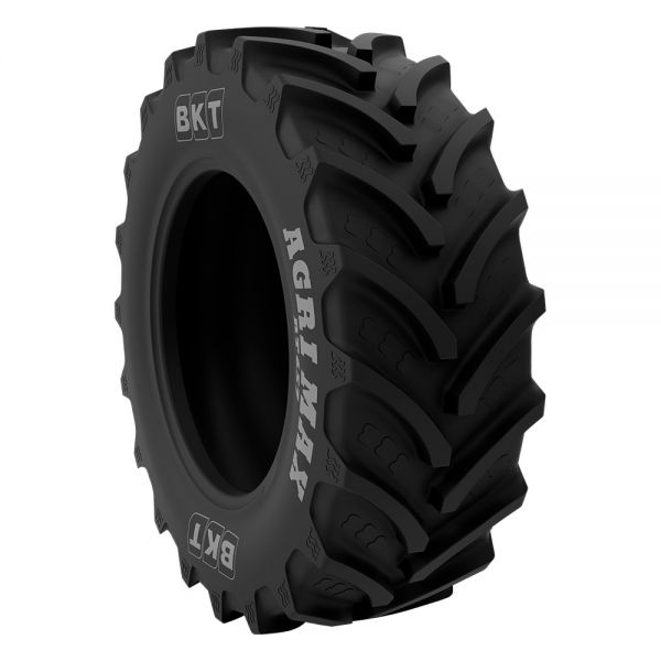 480/70R30 AGRIMAX BKT RT765 E 141D