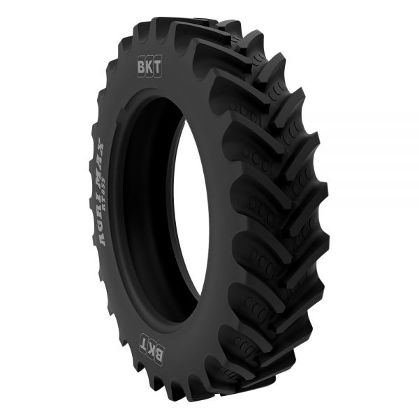 420/90R30 AGRIMAX RT945 E 147A8/147B