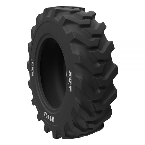 10.5/80-18 10PR BKT AT603 E TL