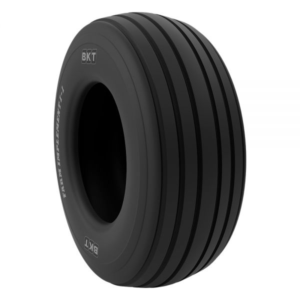 10.5/80-18 12PR BKT FARM IMP I-1 E TT