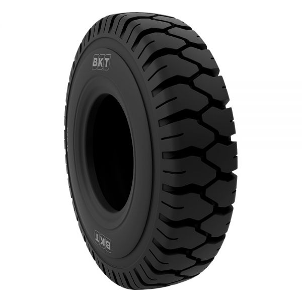 7.00-12 14PR BKT FL252 TT