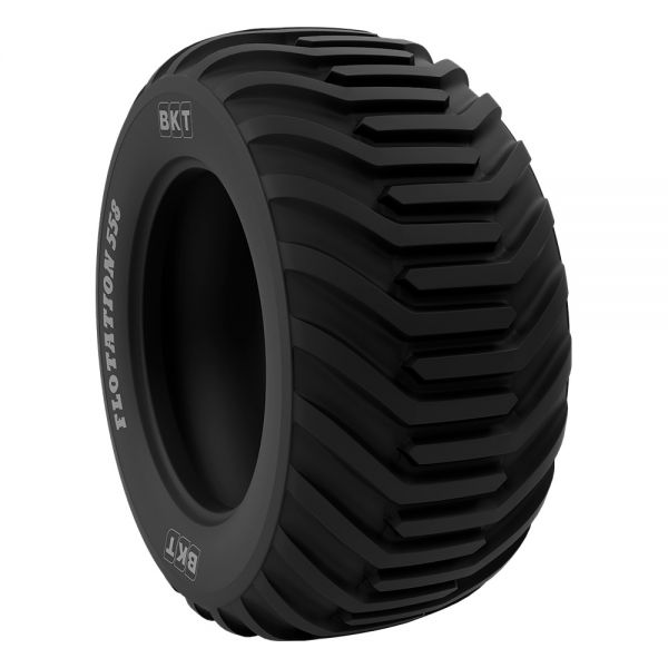 500/45-22.5 16PR BKT FLOT558 E TL