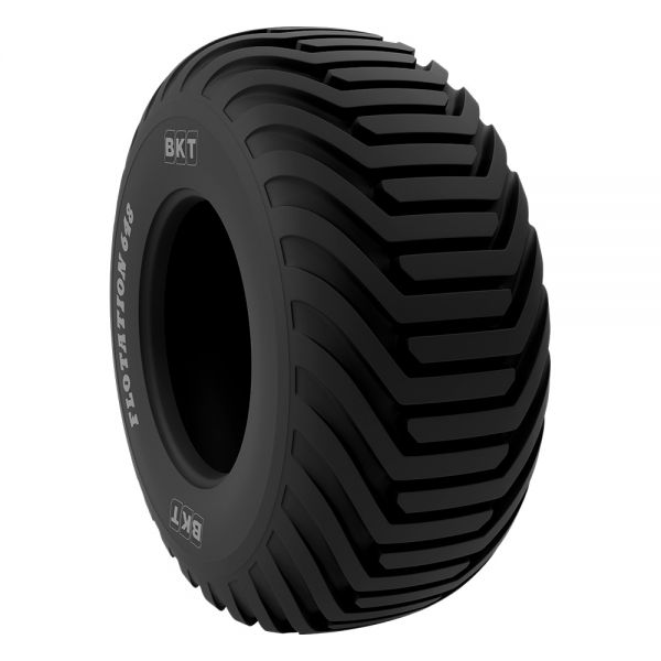 700/40-22.5 16PR BKT FLOT648 E TL