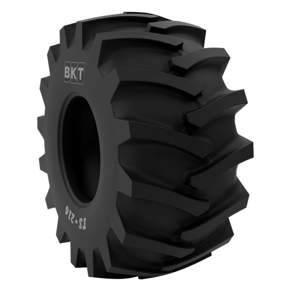 24.5-32 16PR BKT FS216 STBT E TL