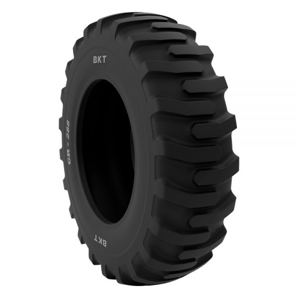 17.5-25 16PR BKT GR288 G-2/L-2 E TL