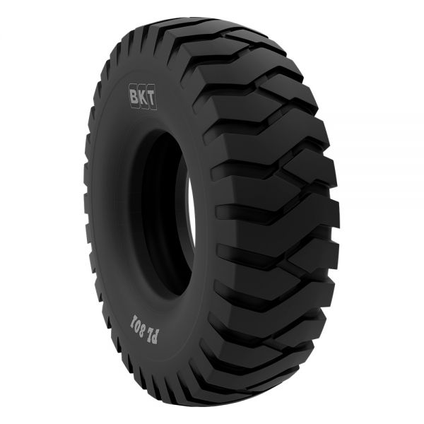 6.50-10 10PR BKT PL801 TT