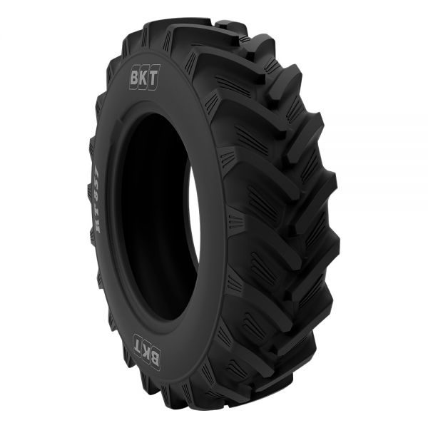 460/85R26 BKT RT857 R-1 E 143A8/B