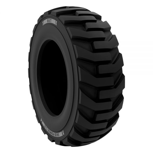 10-16.5 10PR BKT SKID POWER S/K TL