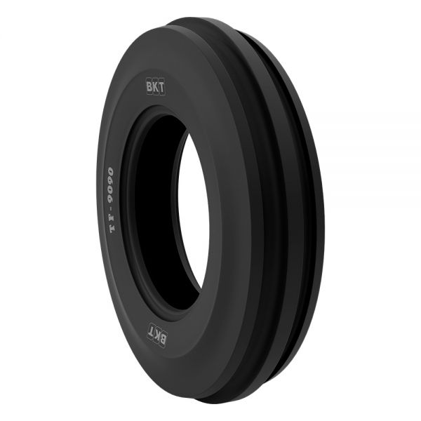 10.00-16 10PR BKT TF9090 E TT