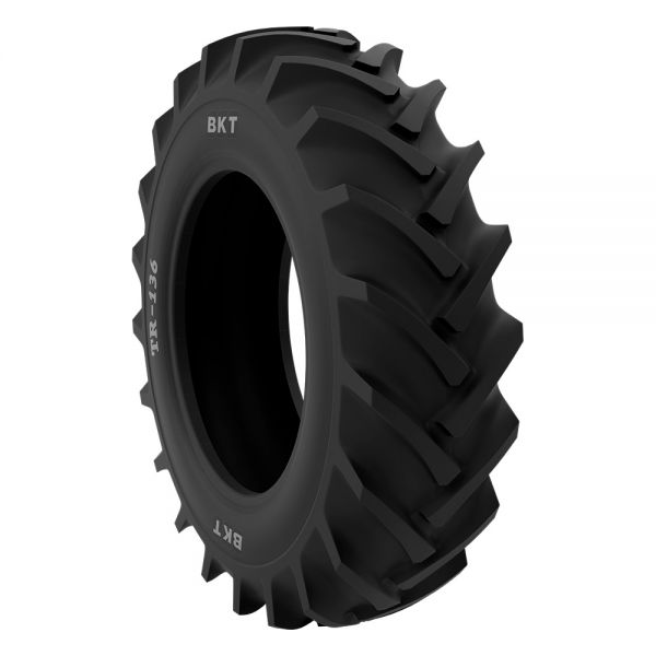 18.4-26 14PR BKT TR136 E TL