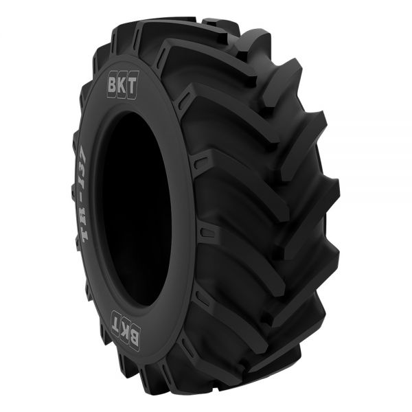 30.5L-32 16PR BKT TR137 E TL