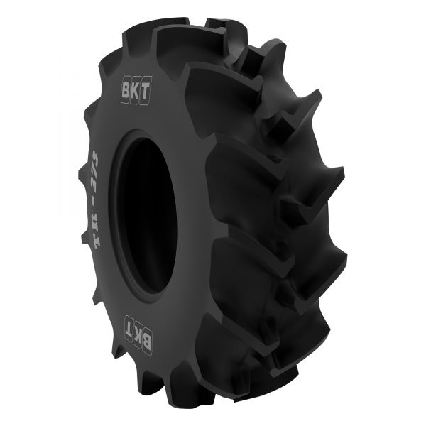 14.9-24 8PR BKT TR273 R-2 E TT