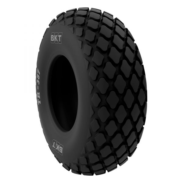 620/75-30 16PR BKT TR387 R-3 BEAD TL (23.1-30)