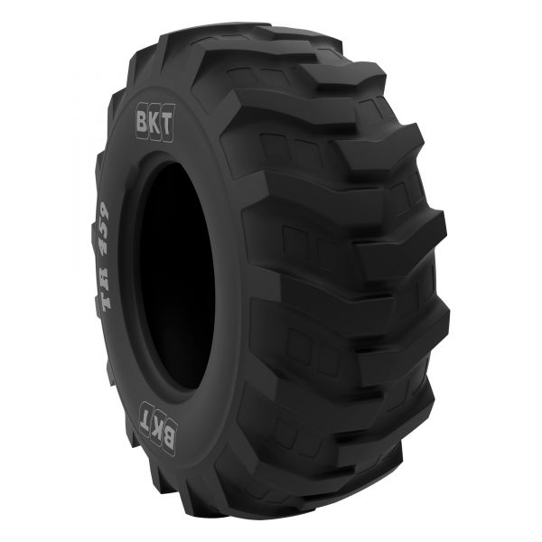 16.9-24 12PR BKT TR459 R-4 E TL