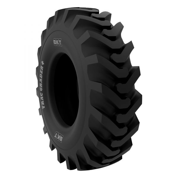 13.00-24 16PR BKT TRAC GRADER + E TL