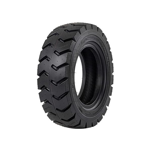 6.50-10  CI84 10PR PIRELLI