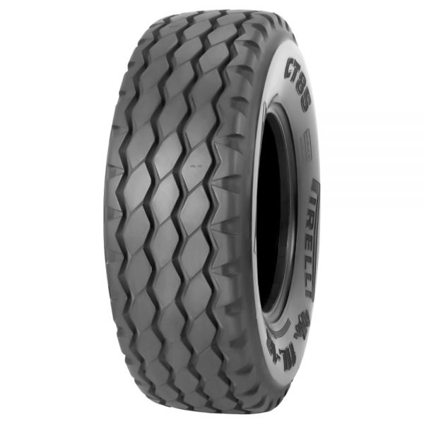 11L-16TL 12F-3 AF85 PIRELLI