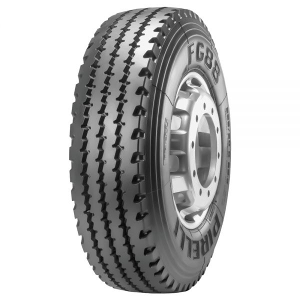 12.00R24 162/160 FG88 (325/95R24) PIRELLI