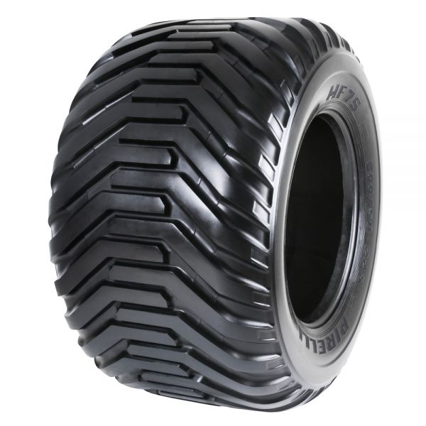 400/60-15.5 14PR R-1 HF75 PIRELLI