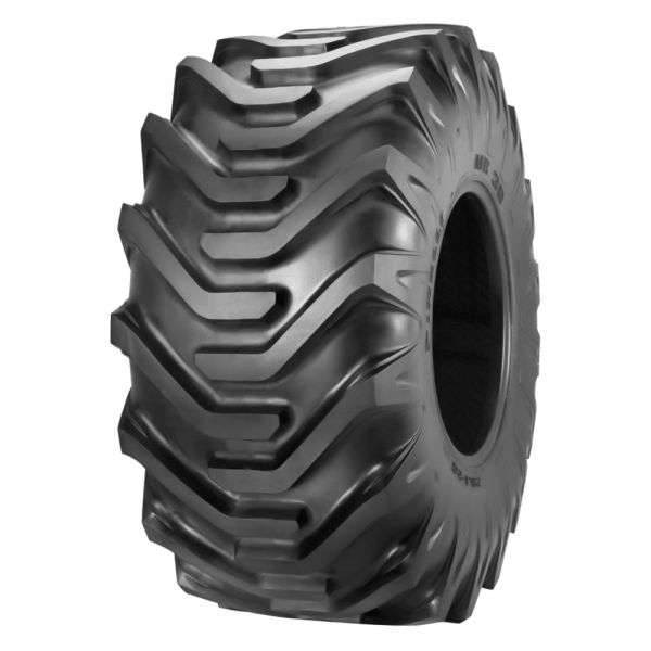 21L-30TL 12PR R-1 MB39 PIRELLI