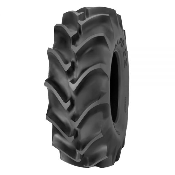 18.4-30TT 8PR R-2 PD22 PIRELLI