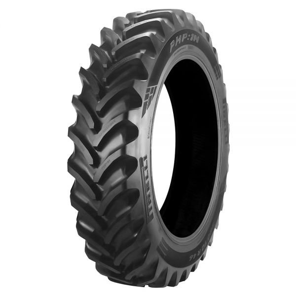 320/85R36TL 128A8(128B) R-1W PHP:1N PIRELLI