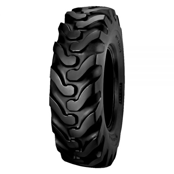 12.5/80-18 10PR PN12 PIRELLI