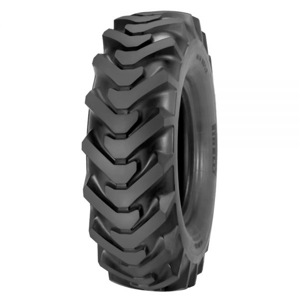 13.00-24TT 12PR G-2/L-2 PN14 PIRELLI