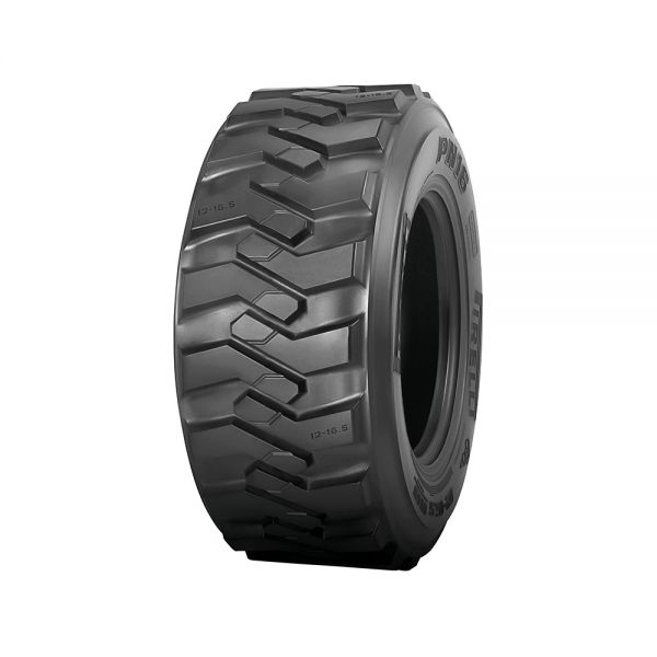 10-16.5TL 10PR PN16 PIRELLI