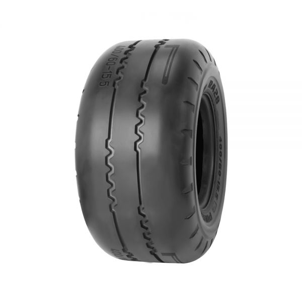 10.5/65-16TT 10PR I-1 RA28 PIRELLI