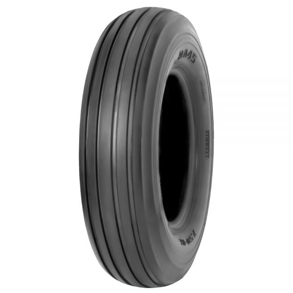 10.5/80-18TT 12PR I-1 AI45 PIRELLI