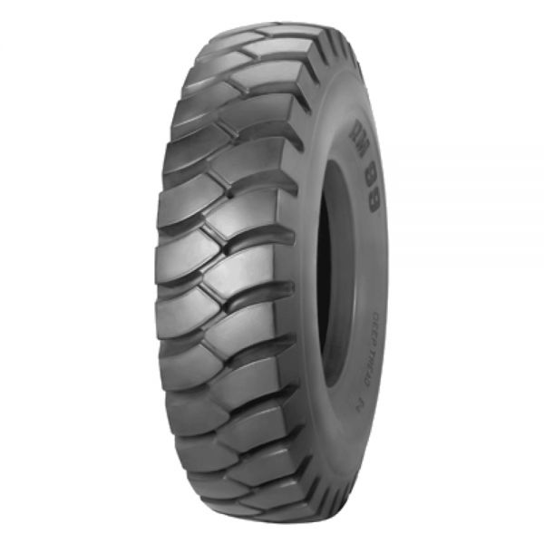 20.5-25 20PR L-3 RM99-L PIRELLI