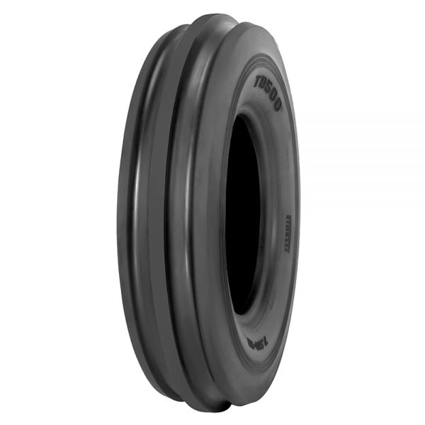 10.00-16TT 10PR F-2 AF500 PIRELLI