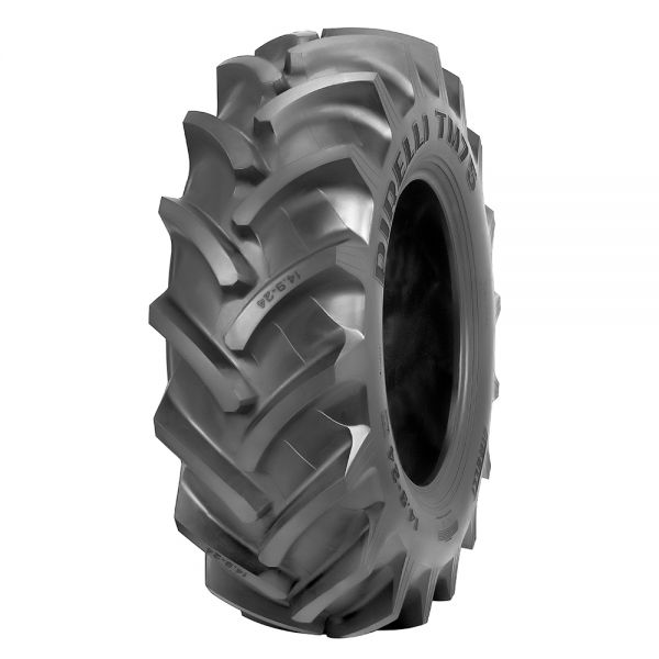 12.4-36TT 14PR R-1 TM75 PIRELLI